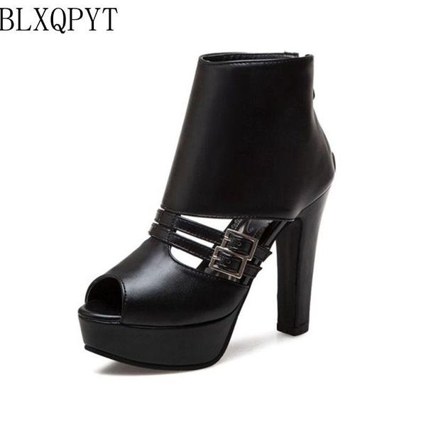 summer style sandals women fashion big size 34-50 cool boots high heels pumps wedding party shoes woman 3353 dress, Black
summer style sandals women fashion big size 34-50 cool boots high heels pumps wedding party shoes woman 3353 dress, Black