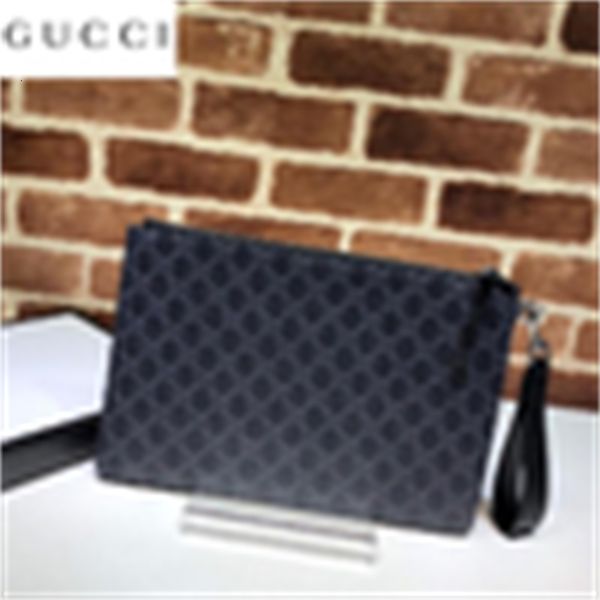 exotics brand designer luxury ea0m clutches 473904 women wallet chain wallets bags purse shoulder crossbody bag belt mini, Red;black
exotics brand designer luxury ea0m clutches 473904 women wallet chain wallets bags purse shoulder crossbody bag belt mini, Red;black