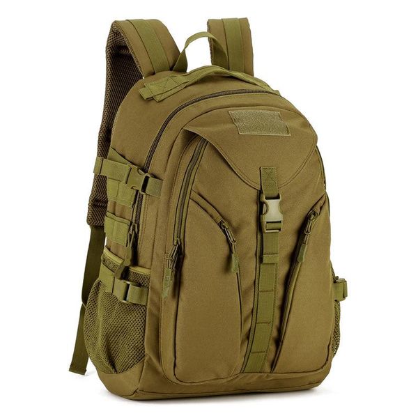 professional outdoor hiking bag waterproof backpacks camping riding student pack computer bags 40l military trekking cycling
professional outdoor hiking bag waterproof backpacks camping riding student pack computer bags 40l military trekking cycling
