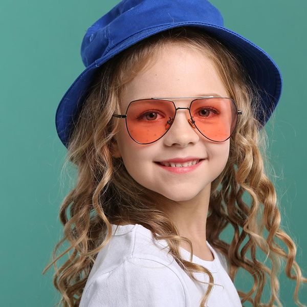 sunglasses fashion children polarized alloy vintage riding kids boys girls sun glasses cool outdoor eyewear uv400 3073, Blue
sunglasses fashion children polarized alloy vintage riding kids boys girls sun glasses cool outdoor eyewear uv400 3073, Blue