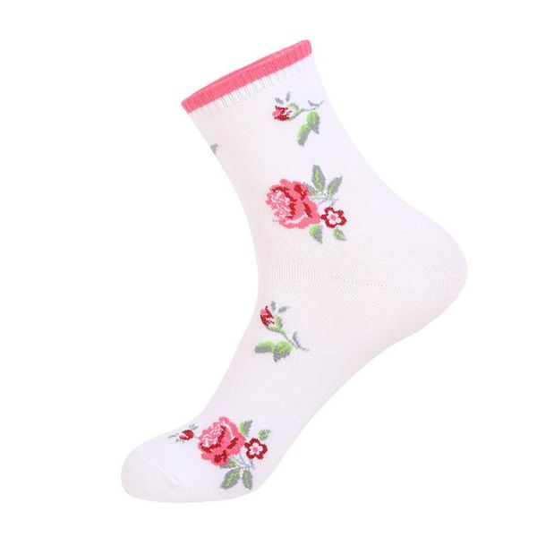 socks & hosiery clearance sale floral print women japanese style sweet girls kawaii cute harajuku retro streetwear woman gifts, Black;white
socks & hosiery clearance sale floral print women japanese style sweet girls kawaii cute harajuku retro streetwear woman gifts, Black;white