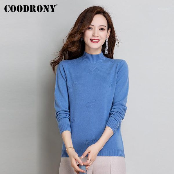 women's sweaters women's brand autumn winter pure color wool female jumper 2022 streetwear elegant slim pullover women sweater w11, White;black
women's sweaters women's brand autumn winter pure color wool female jumper 2022 streetwear elegant slim pullover women sweater w11, White;black