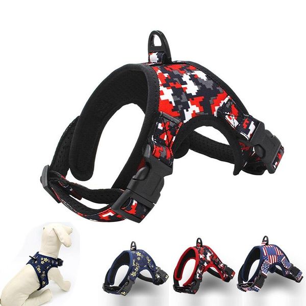 dog collars & leashes adjustable harness leash rope durable handle reflective nylon belt outdoor for small medium large dogs pet supplies
dog collars & leashes adjustable harness leash rope durable handle reflective nylon belt outdoor for small medium large dogs pet supplies