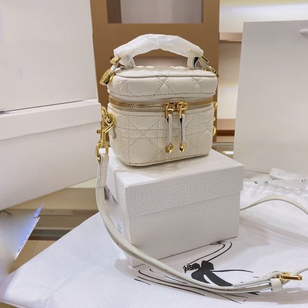 multi pochette bag onthego mini bags dijia cosmetic simple pure color travel hand leisure fashion japanese and korean embroi zhouzhoubao123
multi pochette bag onthego mini bags dijia cosmetic simple pure color travel hand leisure fashion japanese and korean embroi zhouzhoubao123