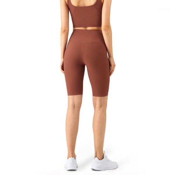 women solid sport yoga hip push up shorts gym fitness running high waist tummy control workout tight 1/2 outfit
women solid sport yoga hip push up shorts gym fitness running high waist tummy control workout tight 1/2 outfit
