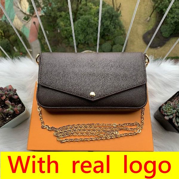fashion bags designer shoulder bag pochette cles purses and handbags on clearance for women s lady pm small size wallet card holder clutch k
fashion bags designer shoulder bag pochette cles purses and handbags on clearance for women s lady pm small size wallet card holder clutch k