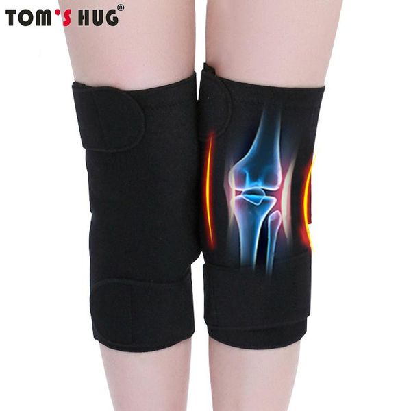 pcs tourmaline magnetic knee support therapy self heating kneepads pads brace pain relief arthritis elbow patella sleeves, Black;gray
pcs tourmaline magnetic knee support therapy self heating kneepads pads brace pain relief arthritis elbow patella sleeves, Black;gray