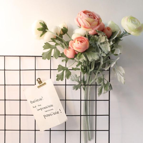 beautiful artificial roses silk flowers bouquet for home decoration, wedding, fake flowers, bridal stand, 5 heads, rose decorative & wreaths
beautiful artificial roses silk flowers bouquet for home decoration, wedding, fake flowers, bridal stand, 5 heads, rose decorative & wreaths
