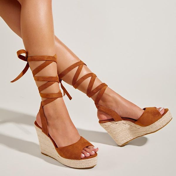 dress shoes wedge sandals women 2021 bohemian summer black ankle strap heels casual platform wedges rope heel
dress shoes wedge sandals women 2021 bohemian summer black ankle strap heels casual platform wedges rope heel