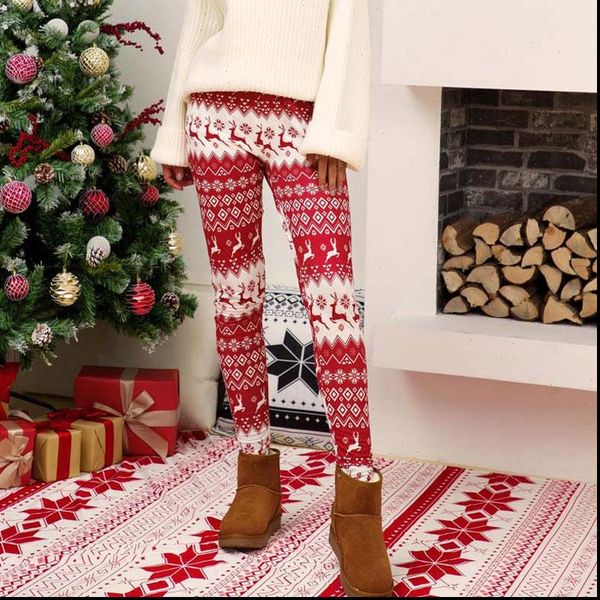 womens legging christmas leggings women xmas long for slim workout pants female winter trouses print fitness ladies, Black
womens legging christmas leggings women xmas long for slim workout pants female winter trouses print fitness ladies, Black