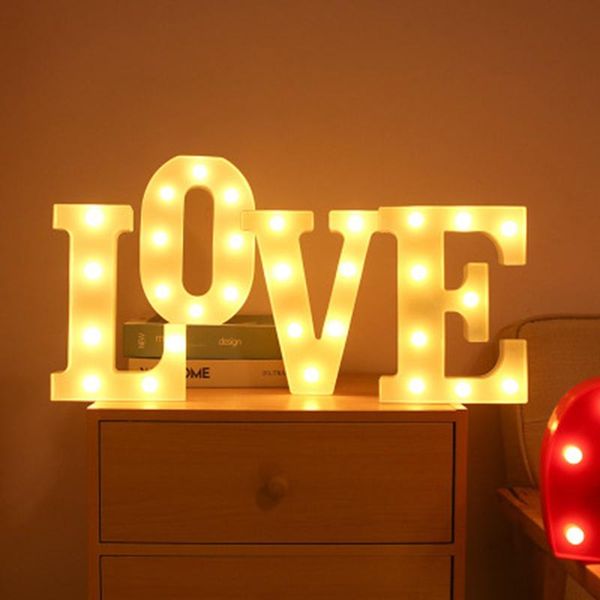 letter lights sign letters night light battery powered alphabet lamp for wedding birthday party decoration gr novelty items
letter lights sign letters night light battery powered alphabet lamp for wedding birthday party decoration gr novelty items