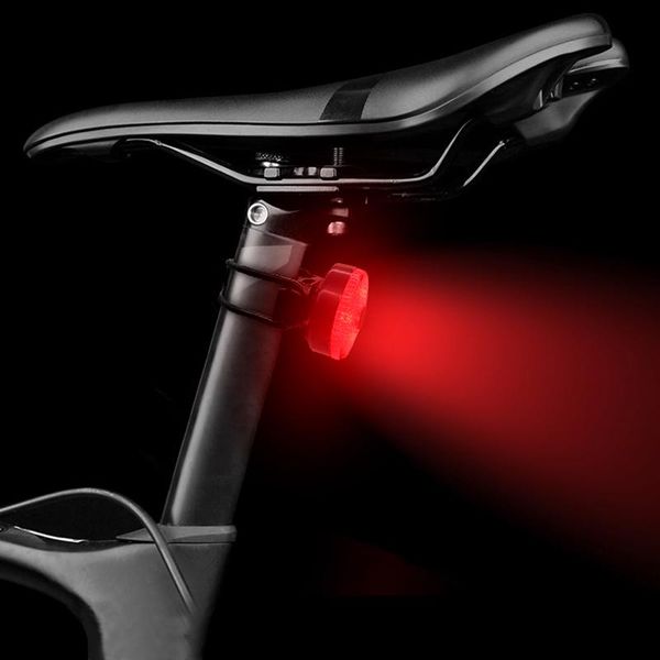bike lights flashing bicycle tail light multifunction lamp cycle led rear rechargeable lighting usb backlight for
bike lights flashing bicycle tail light multifunction lamp cycle led rear rechargeable lighting usb backlight for