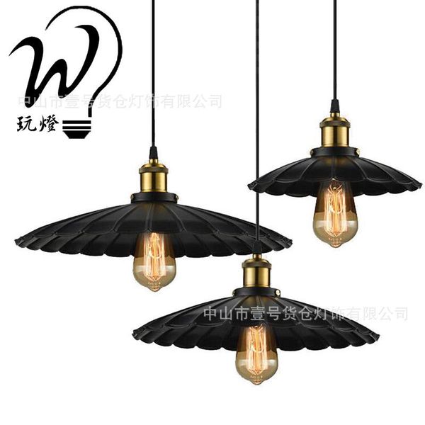 pendant lamps modern chandelier hanglamp kitchen dining bar led wall moon lamp rooom livingroom
pendant lamps modern chandelier hanglamp kitchen dining bar led wall moon lamp rooom livingroom