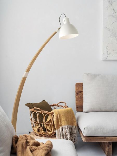 floor lamps japanese minimalist fishing lamp led e27 solid wood vertical table for living room decoration study reading bedside
floor lamps japanese minimalist fishing lamp led e27 solid wood vertical table for living room decoration study reading bedside