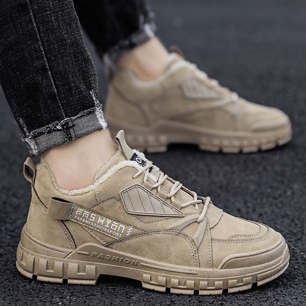 gjhfk men women mens outdoor sports shoe womens walking jogging trainer s eur 36-44, Black
gjhfk men women mens outdoor sports shoe womens walking jogging trainer s eur 36-44, Black