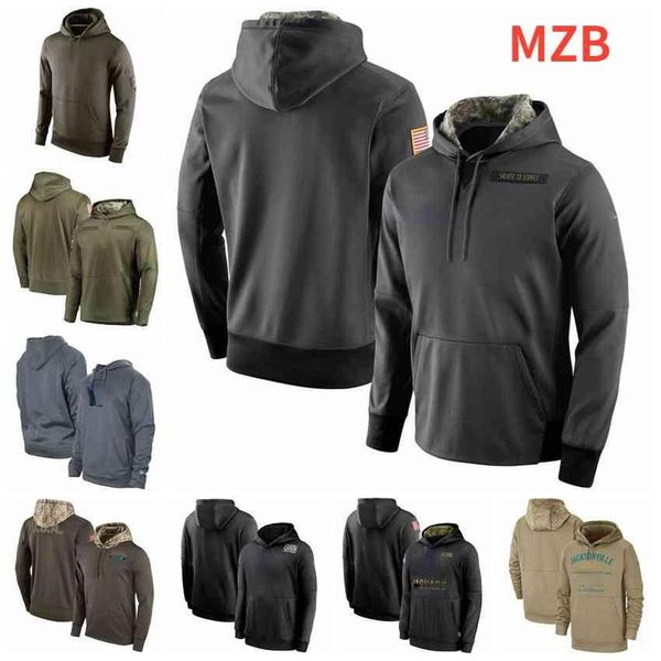 jacksonvillejaguarsmen women youth football sweatshirt tan 2019 salute to service sideline therma performance pullover hoodie, Black;red
jacksonvillejaguarsmen women youth football sweatshirt tan 2019 salute to service sideline therma performance pullover hoodie, Black;red