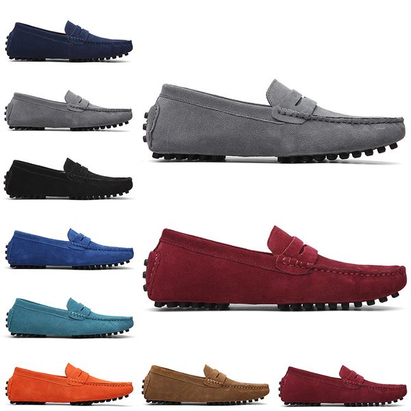 casuals canvas shoes men women platforms casual trainers outdoors mens womens fashions runs sport sneaker styles 36-44
casuals canvas shoes men women platforms casual trainers outdoors mens womens fashions runs sport sneaker styles 36-44