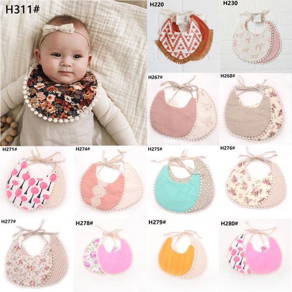 bibs & burp cloths baby girl boy waterproof towel kids toddler dinner feeding double-deck cute
bibs & burp cloths baby girl boy waterproof towel kids toddler dinner feeding double-deck cute