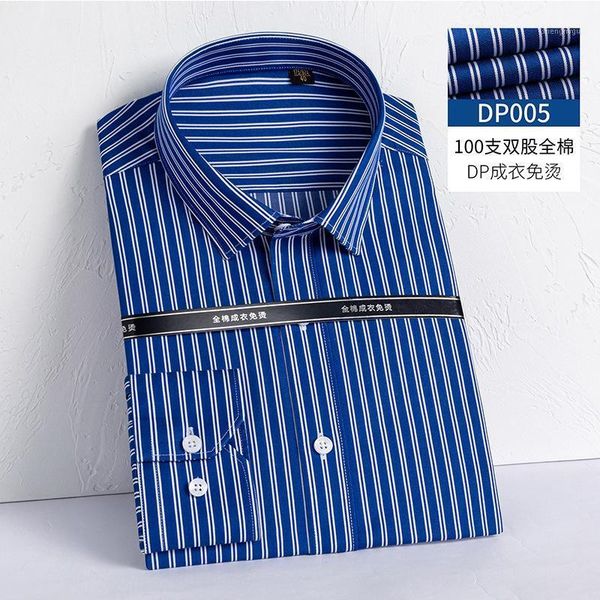 men's dress shirts 2021 ironing-cotton long sleeve shirt double-ply high-end dp ready-to-wear non-ironing, White;black
men's dress shirts 2021 ironing-cotton long sleeve shirt double-ply high-end dp ready-to-wear non-ironing, White;black