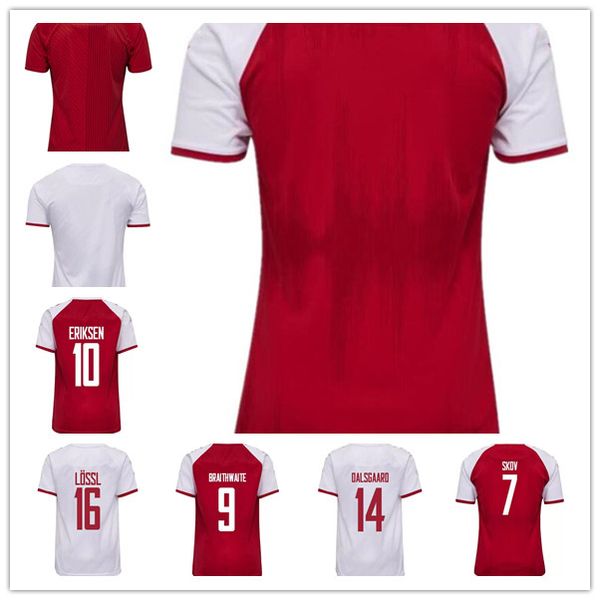 2022 2023 soccer jerseys 22 23 camisetas eriksen hojbjerg yussuf christensen home away braithwait dalsgaard thai nation football shirt unifo, Black;yellow
2022 2023 soccer jerseys 22 23 camisetas eriksen hojbjerg yussuf christensen home away braithwait dalsgaard thai nation football shirt unifo, Black;yellow