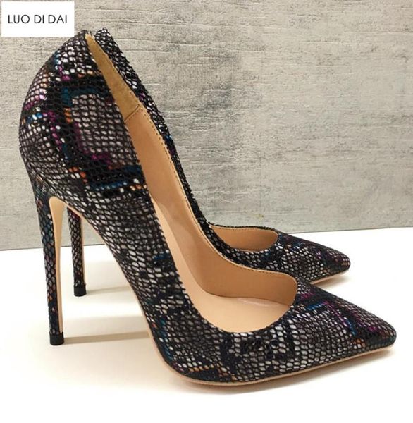 dress shoes 2021 fashion women snakeskin print pumps wedding black pointed toe high heels party stilettos
dress shoes 2021 fashion women snakeskin print pumps wedding black pointed toe high heels party stilettos