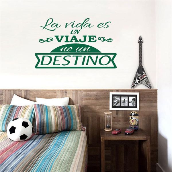 wall stickers wedding sticker spanish quotes decals for beauty salon office bedroom restaurant kitchen decor ru4082
wall stickers wedding sticker spanish quotes decals for beauty salon office bedroom restaurant kitchen decor ru4082