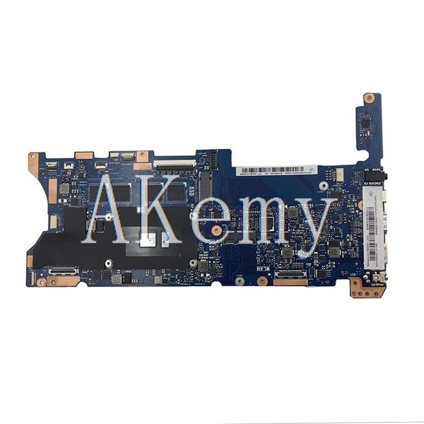 motherboards akemy configuration lapmotherboard for asus q324uak q324ua q324u ux360ua mainboard 60nb0c00-mb8000 16gb ram -7500 cpu
motherboards akemy configuration lapmotherboard for asus q324uak q324ua q324u ux360ua mainboard 60nb0c00-mb8000 16gb ram -7500 cpu