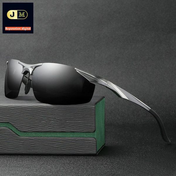 glasses 2021 polarized sunglasses men women driver shades male vintage sun spuare mirror summer uv400oculos
glasses 2021 polarized sunglasses men women driver shades male vintage sun spuare mirror summer uv400oculos