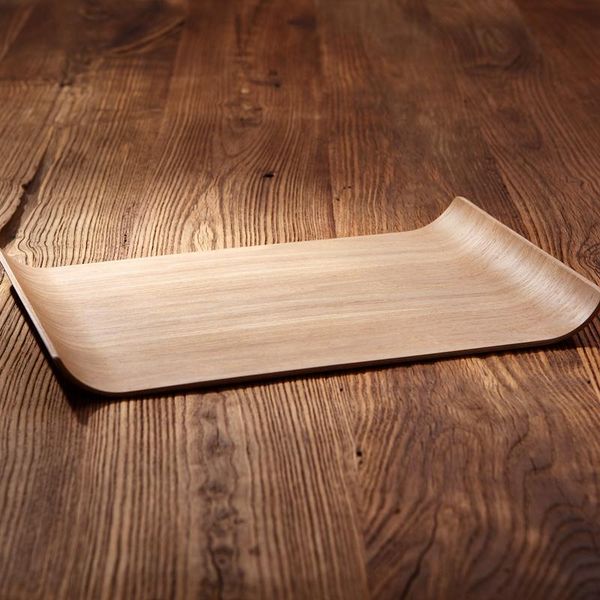 kitchen storage & organization wood tray for bread/breakfast japan style rectangle serving trays multi-use eco food/tea
kitchen storage & organization wood tray for bread/breakfast japan style rectangle serving trays multi-use eco food/tea