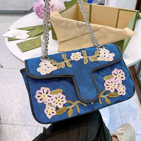 diagonal travel bag wallet leather handbag women multicolor crossbody bags ophidia toiletry pouch ladies clutch classic chain pocket purse 2
diagonal travel bag wallet leather handbag women multicolor crossbody bags ophidia toiletry pouch ladies clutch classic chain pocket purse 2