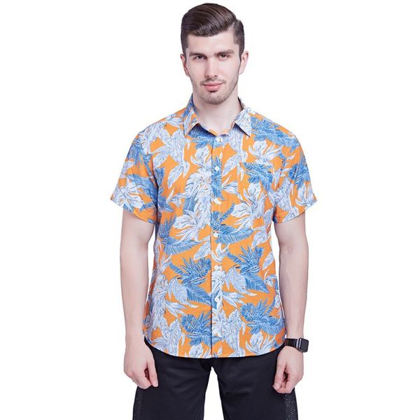 summer personality hawaiian style men's short-sleeved shirt geometric print party beach daily casual lapel, White;black
summer personality hawaiian style men's short-sleeved shirt geometric print party beach daily casual lapel, White;black