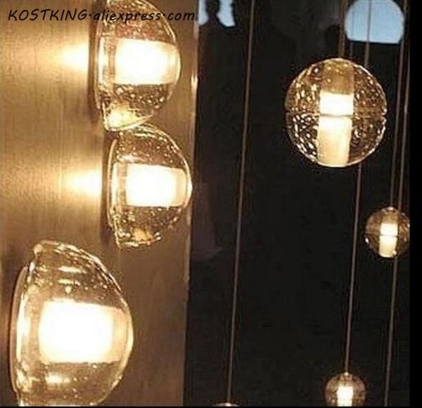 wall lamps modern led sconce light glowing orb cast clear ice glass crystal hemisphere half ball cafe bar bedside stairway vanity lamp
wall lamps modern led sconce light glowing orb cast clear ice glass crystal hemisphere half ball cafe bar bedside stairway vanity lamp
