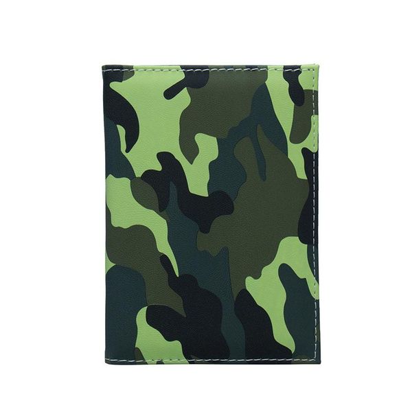 toiletry kits zoukane army camouflage color patchwork passport cover case card holder colorful wallet travel accessories zspc21
toiletry kits zoukane army camouflage color patchwork passport cover case card holder colorful wallet travel accessories zspc21