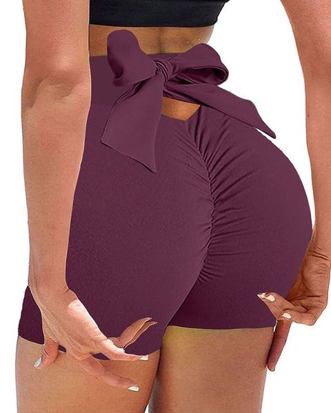 women's shorts high waist women fitness sports summer jogging female casual skinny soft elastic stretch solid black biker, White;black
women's shorts high waist women fitness sports summer jogging female casual skinny soft elastic stretch solid black biker, White;black