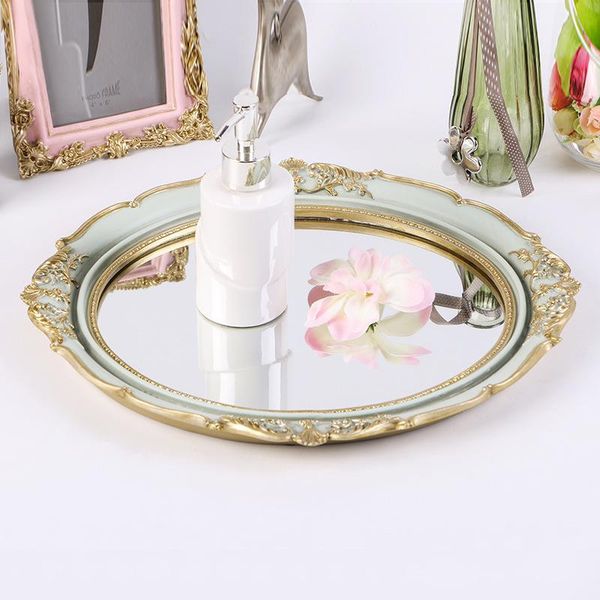 other bakeware european-style retro oval bin ear tray carved fruit plate tea pastry cake home model room decoration
other bakeware european-style retro oval bin ear tray carved fruit plate tea pastry cake home model room decoration