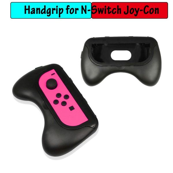 game controllers & joysticks left+right joycon bracket holder handle hand grip case for switch -con controller gamepad handgri
game controllers & joysticks left+right joycon bracket holder handle hand grip case for switch -con controller gamepad handgri