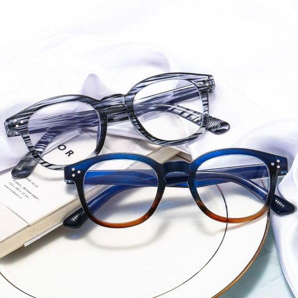 sunglasses fashion blue light blocking computer glasses women men vintage student optical eyeglasses plastic anti round eyewear, White;black
sunglasses fashion blue light blocking computer glasses women men vintage student optical eyeglasses plastic anti round eyewear, White;black
