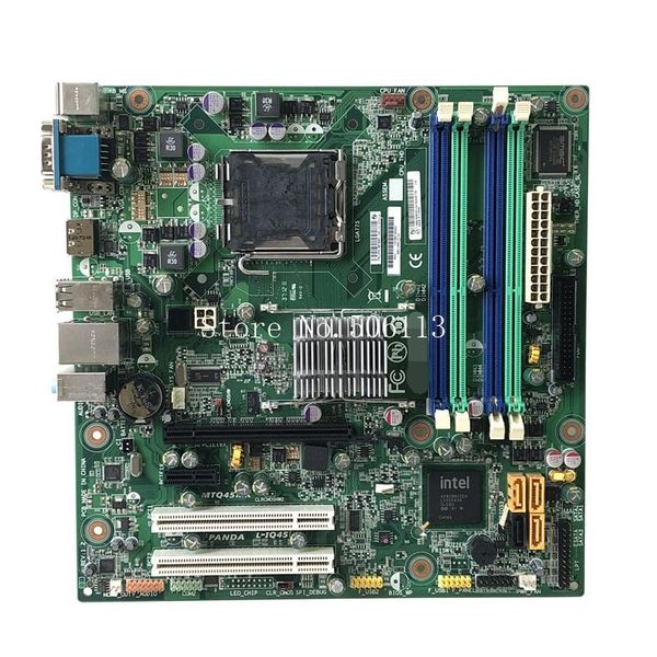 motherboards 100% working for lenovo m8000t m8200 l-iq45 mtq45 dual pci q45 motherboard
motherboards 100% working for lenovo m8000t m8200 l-iq45 mtq45 dual pci q45 motherboard