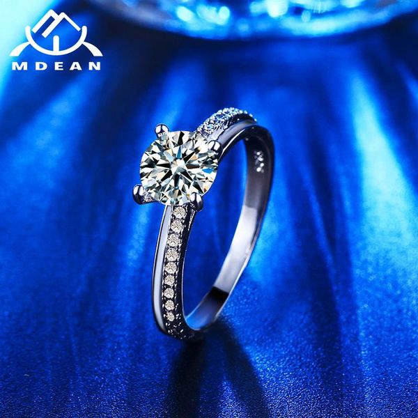 wedding rings mdean white gold color cubic zircon bands bijoux classic engagement bridal vintage for women size 6 7 8 msr213, Slivery;golden
wedding rings mdean white gold color cubic zircon bands bijoux classic engagement bridal vintage for women size 6 7 8 msr213, Slivery;golden