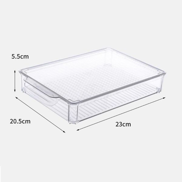 storage bottles & jars moisture-proof food box replace replacement accessory refrigerator
storage bottles & jars moisture-proof food box replace replacement accessory refrigerator