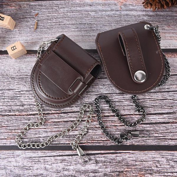 jewelry pouches, bags 2021 fashion vintage classic pu leather pocketed watch box holder storage case coin purse pouch bag with chain, Pink;blue
jewelry pouches, bags 2021 fashion vintage classic pu leather pocketed watch box holder storage case coin purse pouch bag with chain, Pink;blue