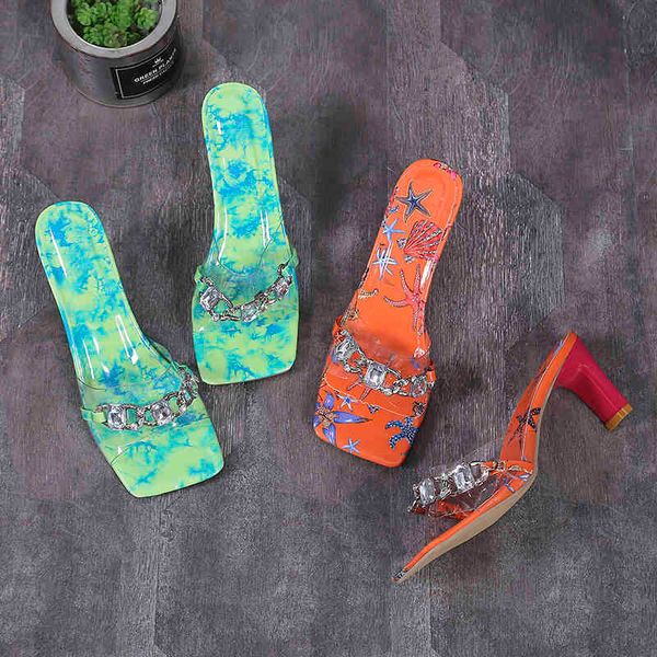 official website 70% off outlet ladies high heels summer dress new sandals and slippers women fashion stiletto flip-flops sale, Black
official website 70% off outlet ladies high heels summer dress new sandals and slippers women fashion stiletto flip-flops sale, Black