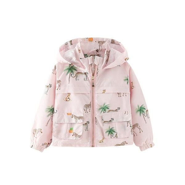 jackets pink hooded waterproof jacket girls fashion baby boy coat 2021 autumn children windbreaker outdoor warm kids outerwear clothes, Blue;gray
jackets pink hooded waterproof jacket girls fashion baby boy coat 2021 autumn children windbreaker outdoor warm kids outerwear clothes, Blue;gray