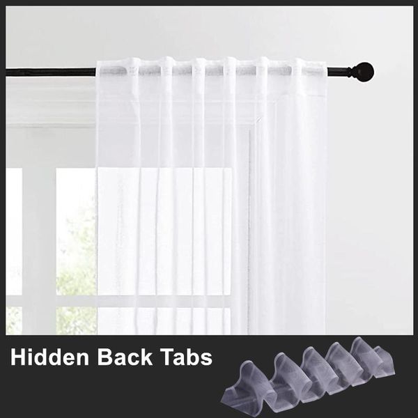 curtain & drapes hidden back tabs curtains super soft snow pure white window tulle wave for living room big chiffon sheer voile bedroom
curtain & drapes hidden back tabs curtains super soft snow pure white window tulle wave for living room big chiffon sheer voile bedroom