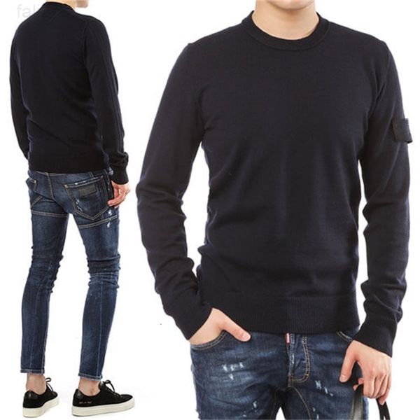 fashion-sweatshirts men's sweaters autumn winter men long sleeve sweater coat casual clothes women pullover round col, White;black
fashion-sweatshirts men's sweaters autumn winter men long sleeve sweater coat casual clothes women pullover round col, White;black