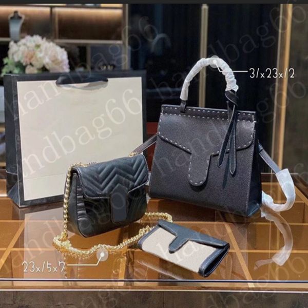 arrival women chain handbags elegant shoulder bag fashion contrast colour bags crossbody two
arrival women chain handbags elegant shoulder bag fashion contrast colour bags crossbody two