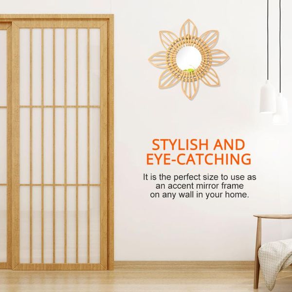 interior decorations rattan mirror frame el living room art decoration bathroom hanging retro wicker willow makeup mirrors
interior decorations rattan mirror frame el living room art decoration bathroom hanging retro wicker willow makeup mirrors