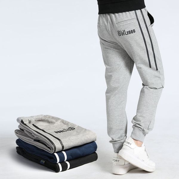 5-14y young children fashion cotton harem pant kids boy casual sports trousers clothes boys running pants autumn bottoms, Blue
5-14y young children fashion cotton harem pant kids boy casual sports trousers clothes boys running pants autumn bottoms, Blue