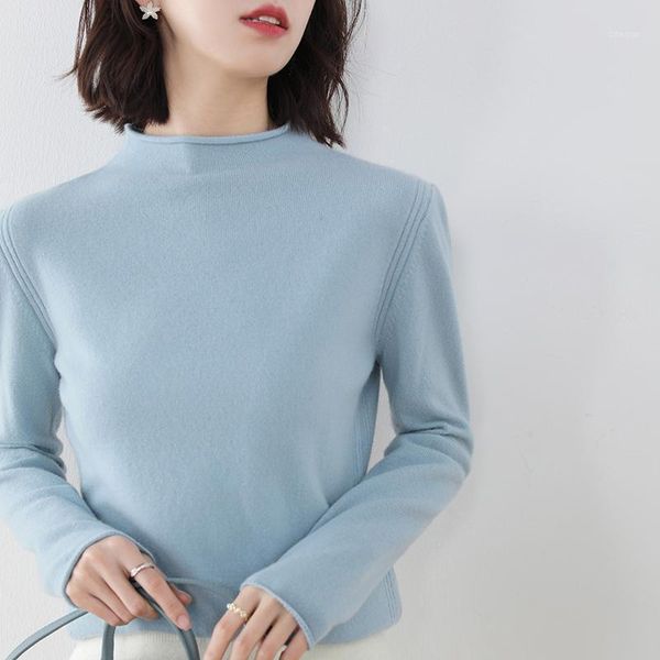 women's sweaters soft fashion o-neck cashmere sweater bottoming slim women and pulloverssoft ladies 9 colors s-xxl, White;black
women's sweaters soft fashion o-neck cashmere sweater bottoming slim women and pulloverssoft ladies 9 colors s-xxl, White;black