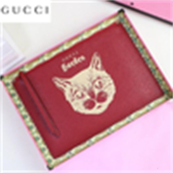 designer luxury lmb4 516928 women wallet chain wallets purse shoulder crossbody bag belt mini bags clutches exotics brand, Red;black
designer luxury lmb4 516928 women wallet chain wallets purse shoulder crossbody bag belt mini bags clutches exotics brand, Red;black